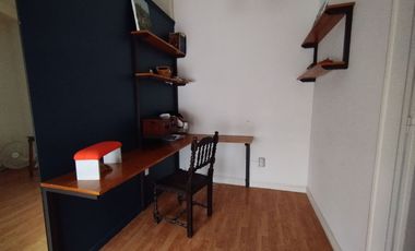 Oportunidad. Venta Chalet 3 ambientes con garaje y quincho