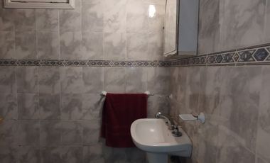 Oportunidad. Venta Chalet 3 ambientes con garaje y quincho