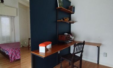 Oportunidad. Venta Chalet 3 ambientes con garaje y quincho