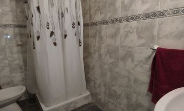 Oportunidad. Venta Chalet 3 ambientes con garaje y quincho
