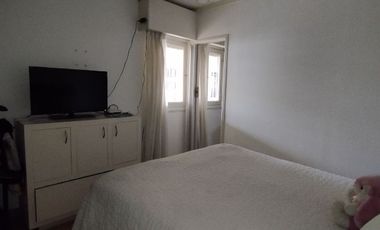 Oportunidad. Venta Chalet 3 ambientes con garaje y quincho
