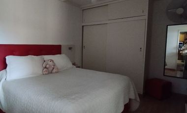 Oportunidad. Venta Chalet 3 ambientes con garaje y quincho