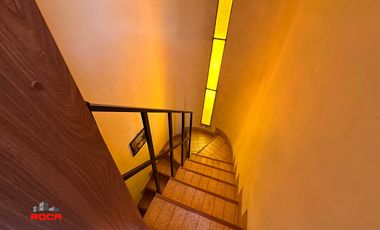 Casa en venta  en Alto la Viña