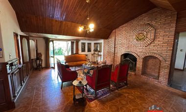 Casa en venta  en Alto la Viña