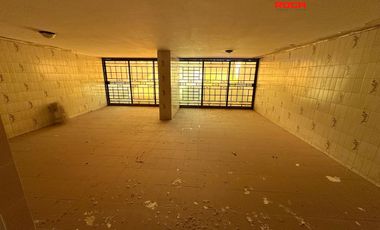 Casa en venta  en Alto la Viña