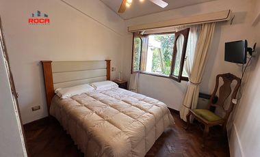 Casa en venta  en Alto la Viña