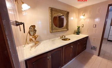 Casa en venta  en Alto la Viña