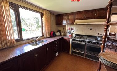 Casa en venta  en Alto la Viña