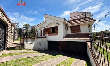 Casa en venta  en Alto la Viña