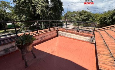 Casa en venta  en Alto la Viña