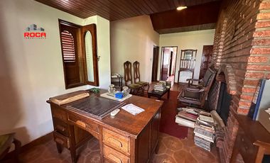 Casa en venta  en Alto la Viña