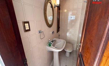 Casa en venta  en Alto la Viña