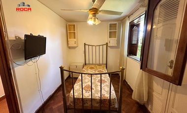 Casa en venta  en Alto la Viña