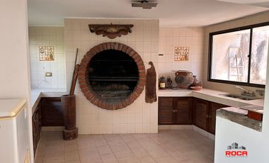 Casa en venta  en Alto la Viña