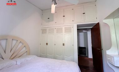 Casa en venta  en Alto la Viña