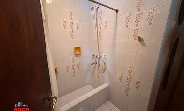Casa en venta  en Alto la Viña