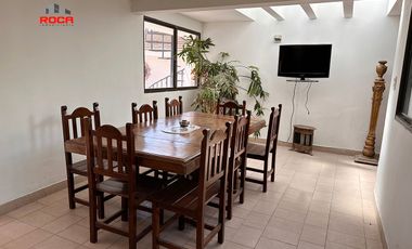 Casa en venta  en Alto la Viña