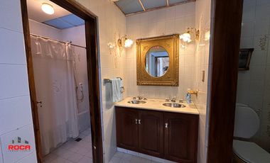 Casa en venta  en Alto la Viña
