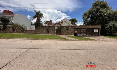 Casa en venta  en Alto la Viña