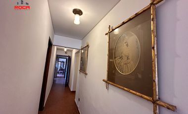 Casa en venta  en Alto la Viña