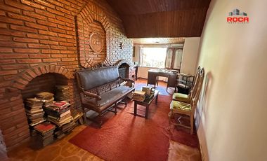 Casa en venta  en Alto la Viña