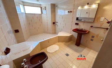 Casa en venta  en Alto la Viña