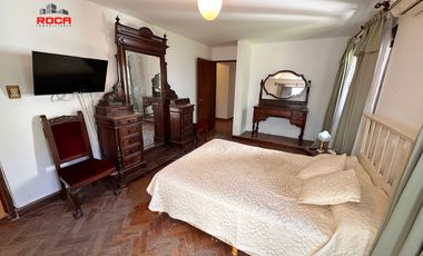 Casa en venta  en Alto la Viña