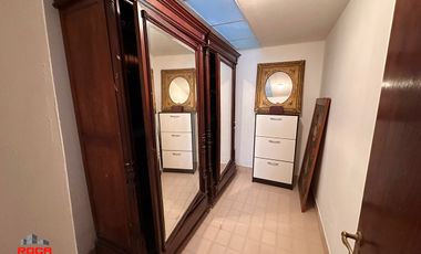 Casa en venta  en Alto la Viña