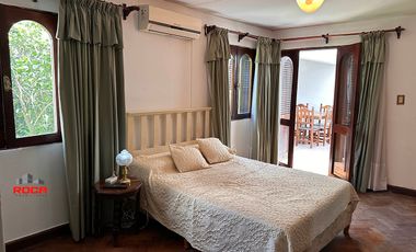 Casa en venta  en Alto la Viña