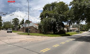 Casa en venta  en Alto la Viña