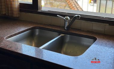 Casa en venta  en Alto la Viña
