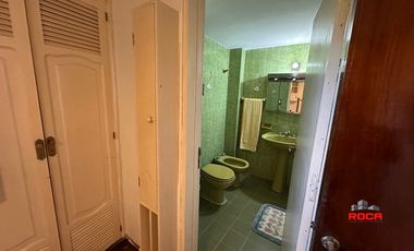 Casa en venta  en Alto la Viña