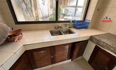 Casa en venta  en Alto la Viña