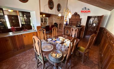 Casa en venta  en Alto la Viña