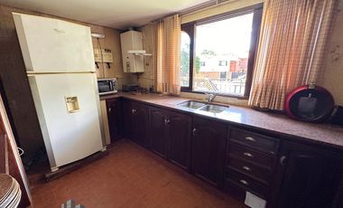 Casa en venta  en Alto la Viña