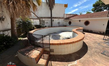Casa en venta  en Alto la Viña