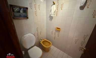 Casa en venta  en Alto la Viña
