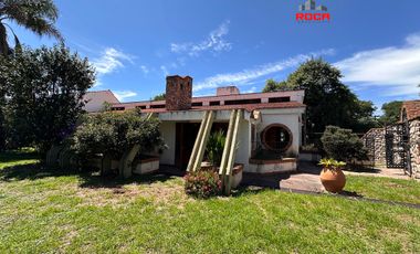 Casa en venta  en Alto la Viña