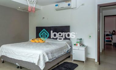 Casa en venta en Club de campo El Tipal, Salta