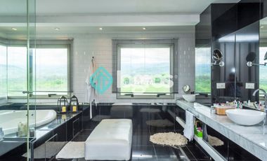 Casa en venta en Club de campo El Tipal, Salta