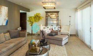 Casa en venta en Club de campo El Tipal, Salta