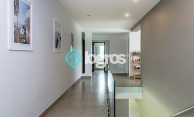 Casa en venta en Club de campo El Tipal, Salta