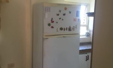 Departamento en alquiler de 2 dormitorios en Concordia