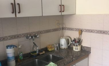 Departamento en alquiler de 2 dormitorios en Concordia