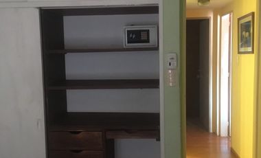 Departamento en alquiler de 2 dormitorios en Concordia