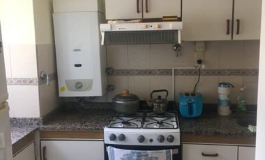 Departamento en alquiler de 2 dormitorios en Concordia