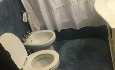 Departamento en alquiler de 2 dormitorios en Concordia