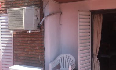Departamento en alquiler de 2 dormitorios en Concordia