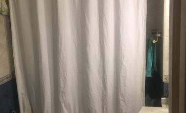 Departamento en alquiler de 2 dormitorios en Concordia