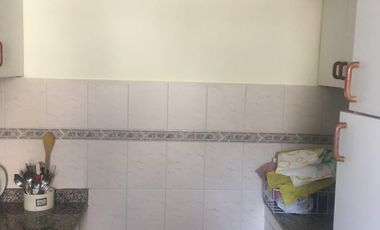 Departamento en alquiler de 2 dormitorios en Concordia